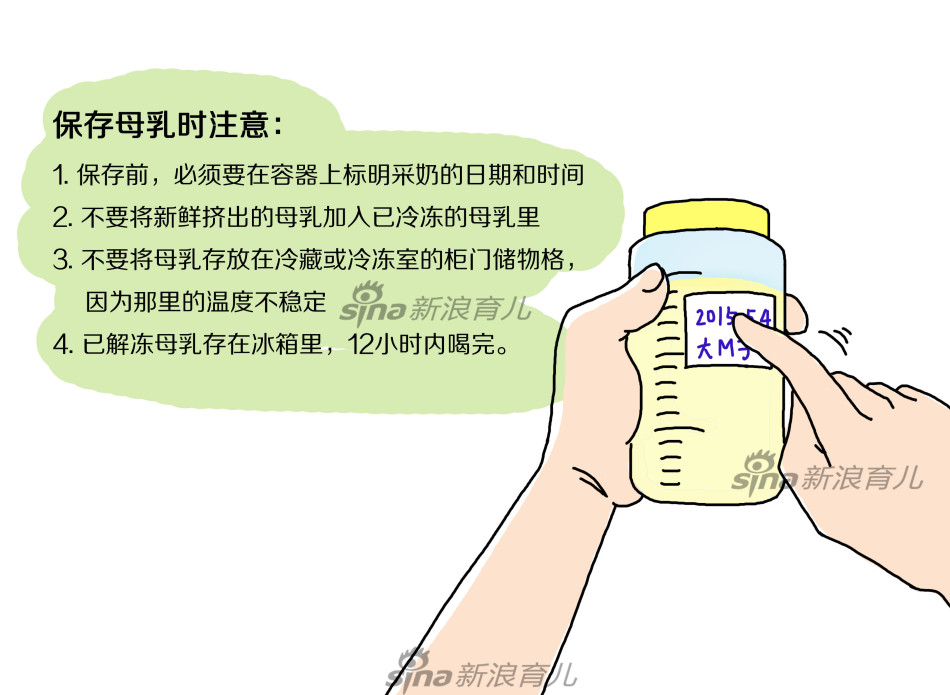 探索最新母乳磁力，引领母婴健康的新时代力量