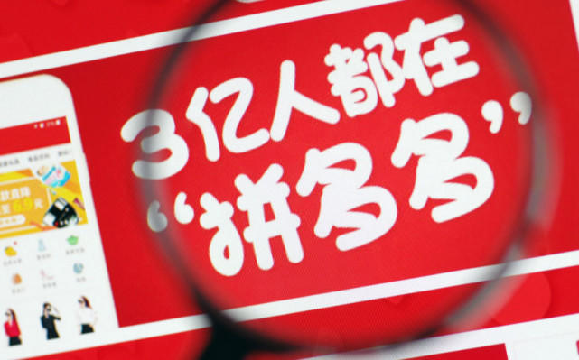 资料解释:MLB淘宝官旗疑售假，品牌与消费者的信任危机