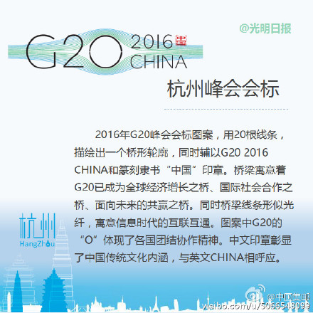 科普问答:G20峰会是什么意思？2020年峰会的回顾与影响