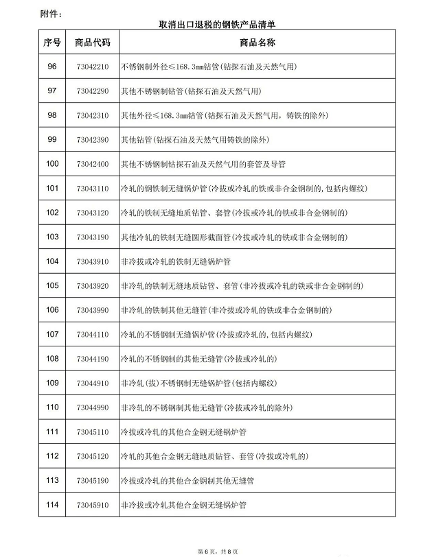 澳门二四六天天免费好材料,权限解释落实_DX版57.263