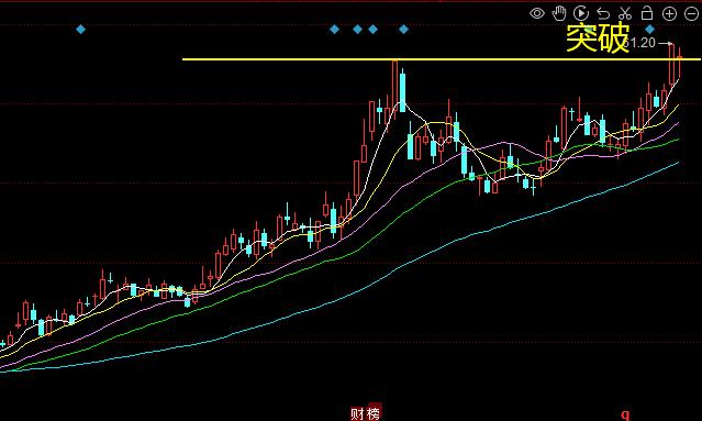 精密解答:代工模式引来的打假不会停止