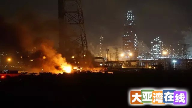 最佳精选解释落实:大亚湾核电厂爆炸事故及其影响