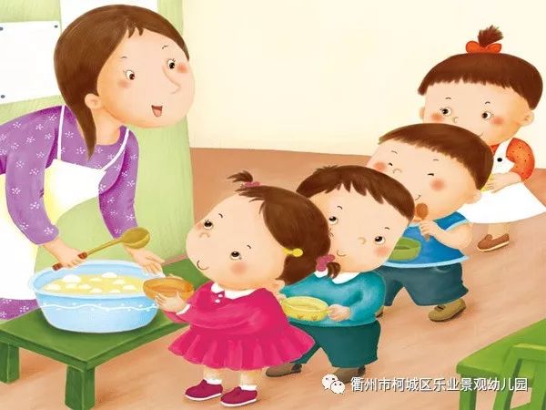 资料解释:小孩幼儿园放学后回家是否应该吃饭？这是许多家长关注的问题。随着社会的快速发展和人们生活水平的提高，孩子的饮食问题越来越受到家长们的关注。在幼儿园放学后，孩子是否需要再次吃饭，以及如何安排孩子的饮食，是家长们需要认真考虑的问题。