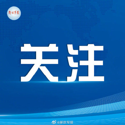 有问必答:反中乱港分子黄之锋被判囚56个月，法治的胜利与社会的警醒