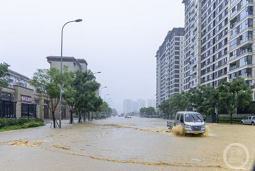 最佳精选解释落实:广西北海水深探究，自然奇迹的深度之谜