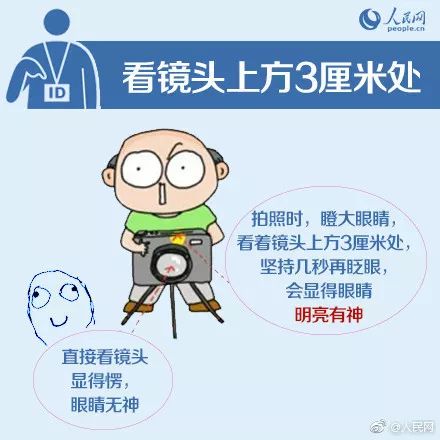 全面解答:冒用他人身份证高考，警示与反思