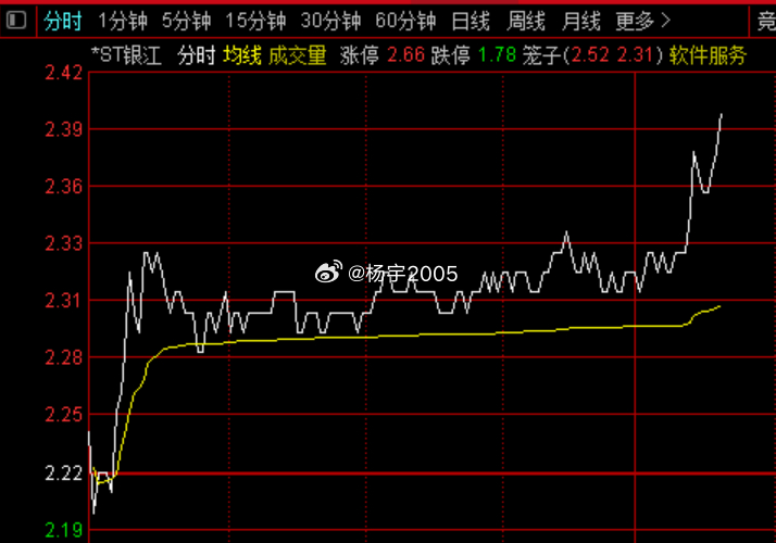 精准落实:张本智和ST，乒乓球场上的新星闪耀