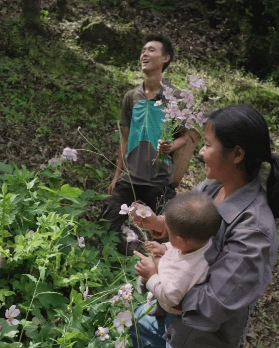 全面解答:88岁博主破世界纪录，年龄不是界限，热爱创造传奇