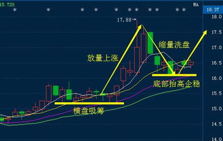 有问必答:股市严重缩量，市场分析与应对策略