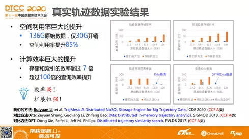 新澳门内部一码精准公开,精准解释落实_vShop65.815