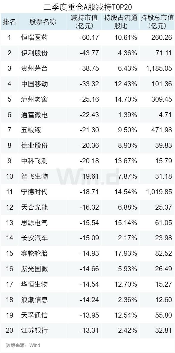 2024年新澳门天天开奖免费查询,精密解答_特别版30.471