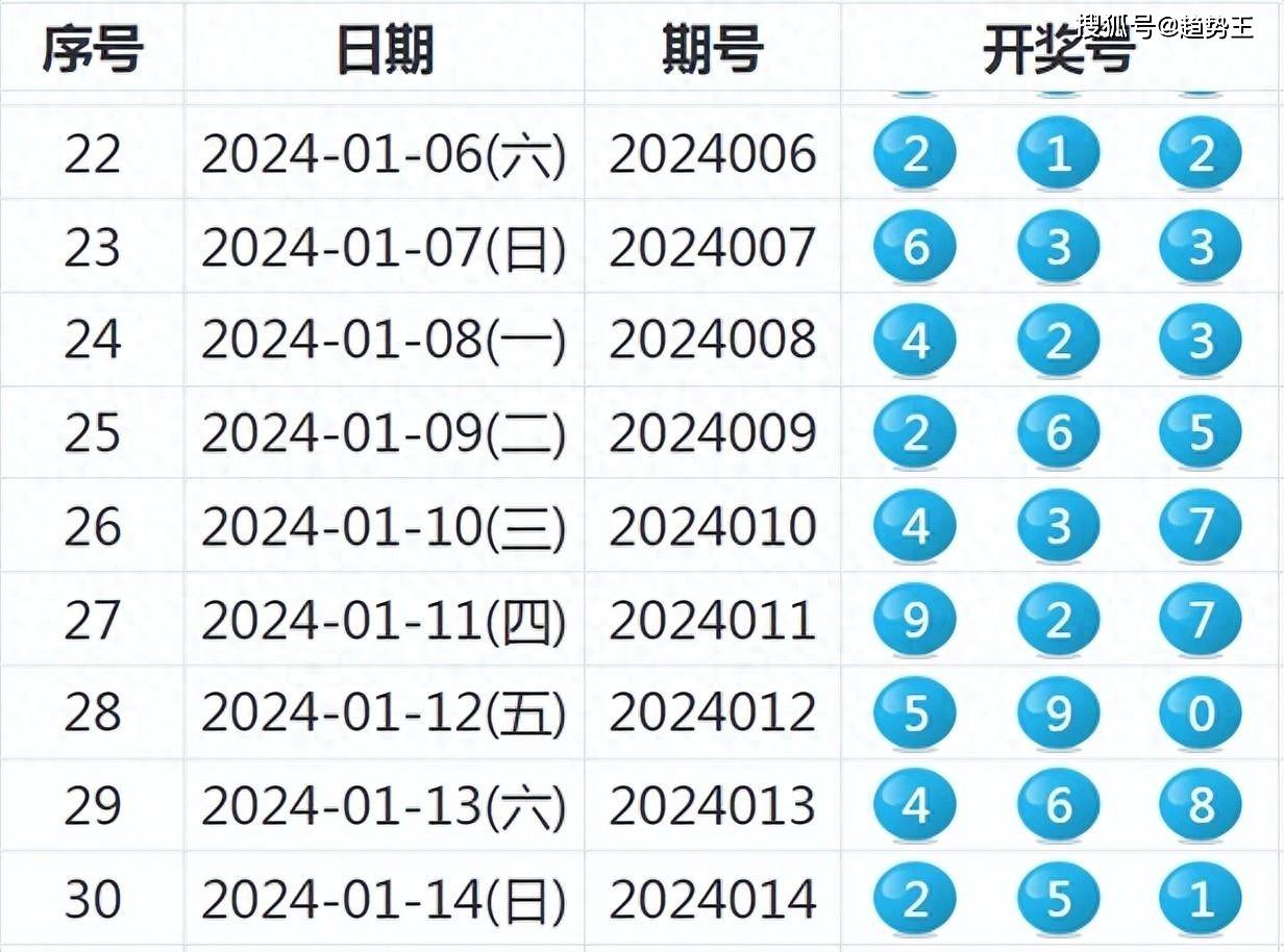 防盗门窗 第39页