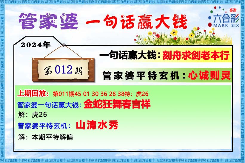 2024年澳门管家婆三肖100%,有问必答_V277.413