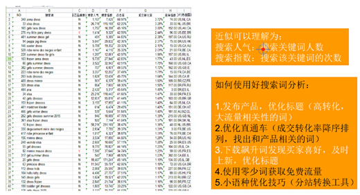 2024香港正版资料免费大全精准,词语解释_复古版31.167