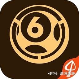 澳门六6合宝典下载,效率解答解释落实_进阶版75.664