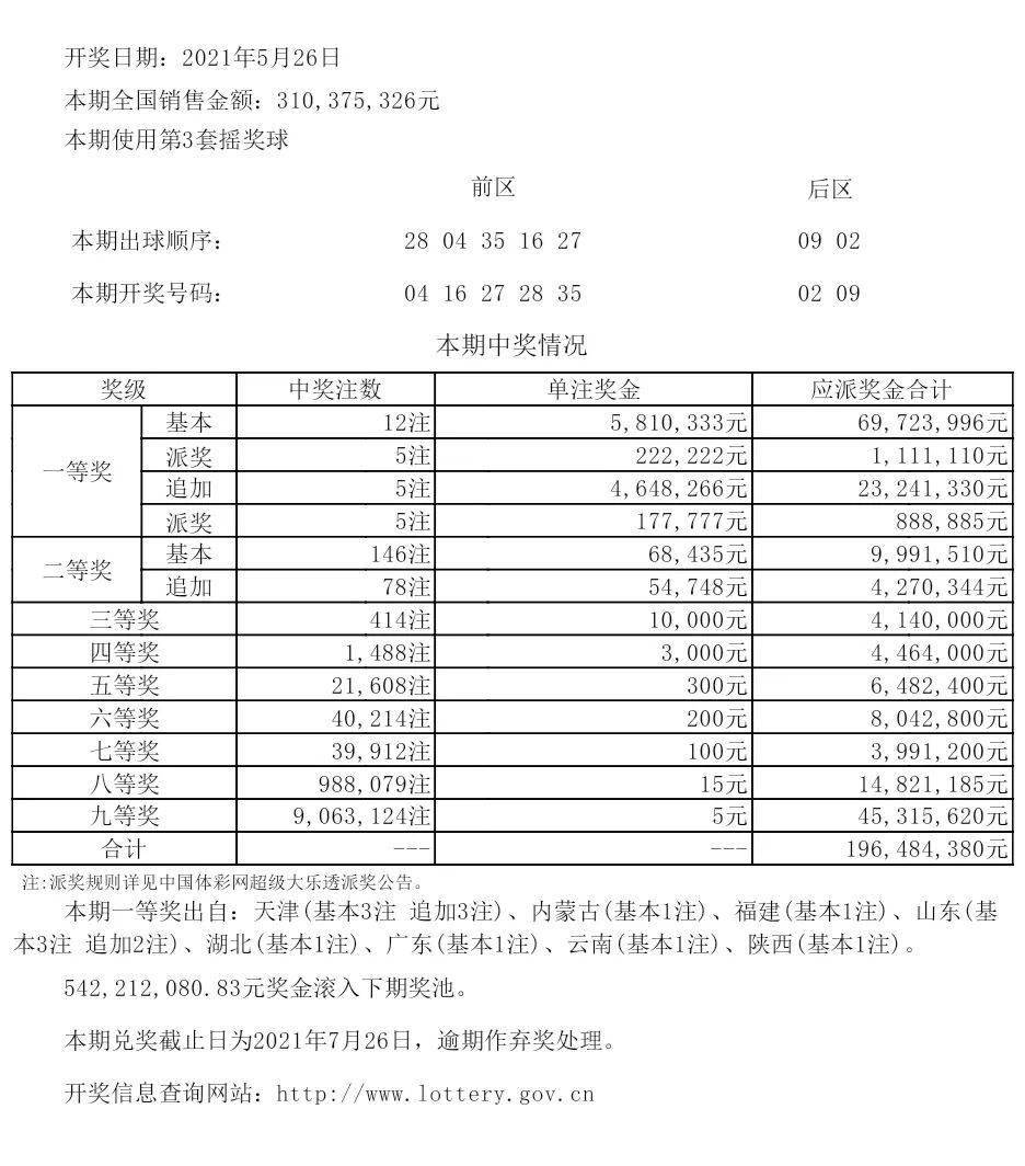 新澳今晚上9点30开奖结果,精准解释_PalmOS81.847