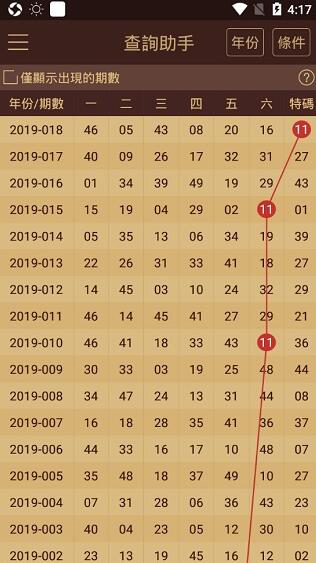 2024澳门天天开好彩大全最新版本,最佳精选解释落实_T40.803