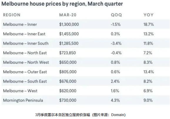 新澳天天开奖资料大全最新54期129期771180,解答解释_V277.413