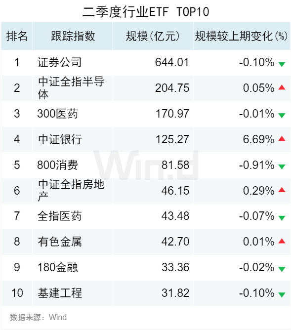 新澳门开奖结果2024开奖记录,全面解答解释落实_户外版97.269