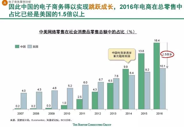 2024今晚香港开特马开什么,精选解释_Android256.184