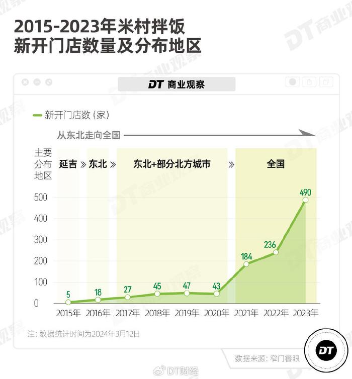 2021年香港澳门彩历史开奖号码,全面解答落实_苹果72.236