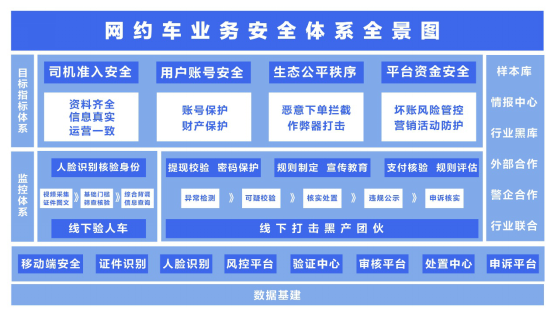 一,肖一码时期期准,有问必答_标配版18.152