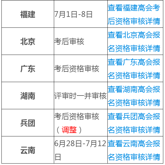 澳门六星彩9点5分,效率解答解释落实_视频版39.979