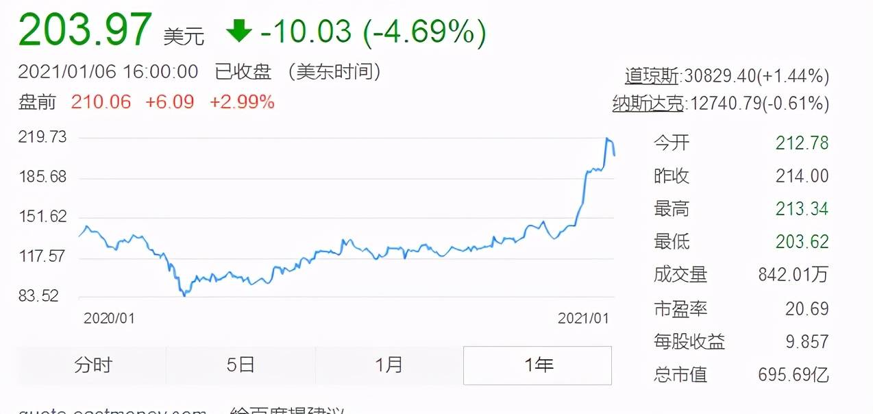 香港4777777开奖结果+开奖结果一,解答解释_GT15.493