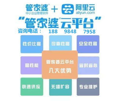 管家婆精准资料免费大全186期,有问必答_PalmOS59.145