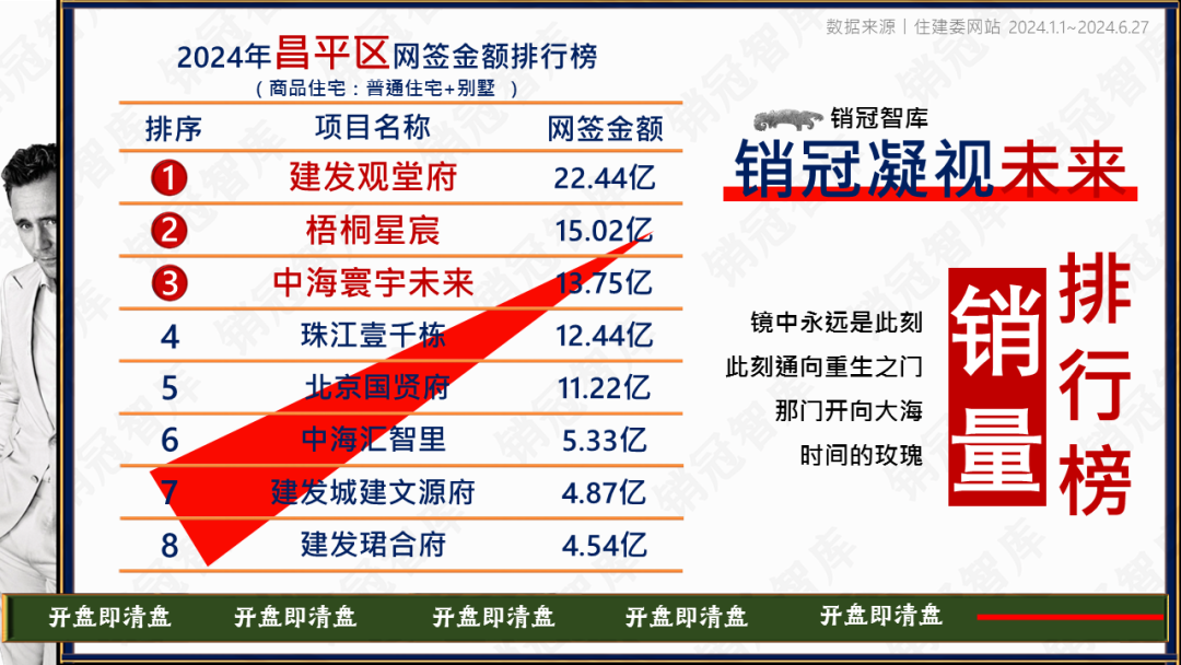 管家婆一码一肖资料大全,精准解释落实_增强版62.601