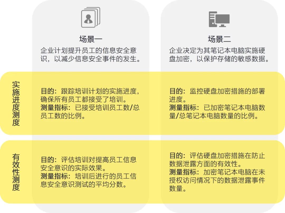 2024澳门今天晚上开什么生肖啊,解答解释落实_超值版16.510