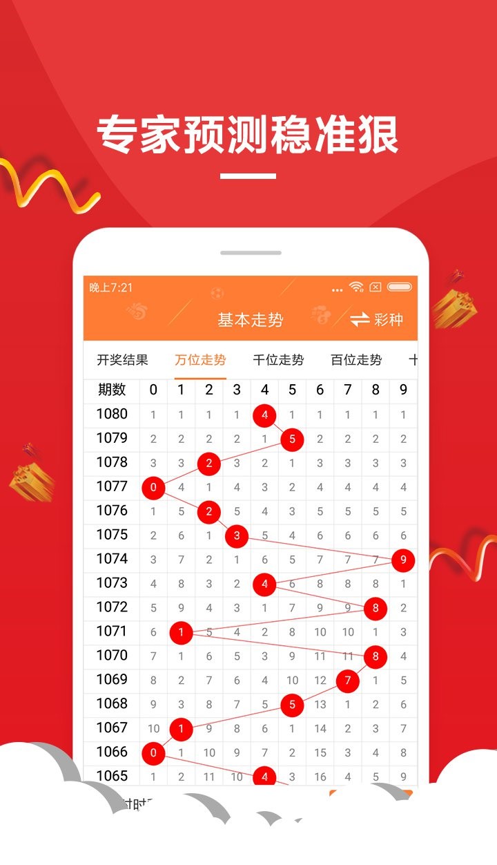 澳门六开彩开奖结果和查询,最佳精选落实_桌面款96.922