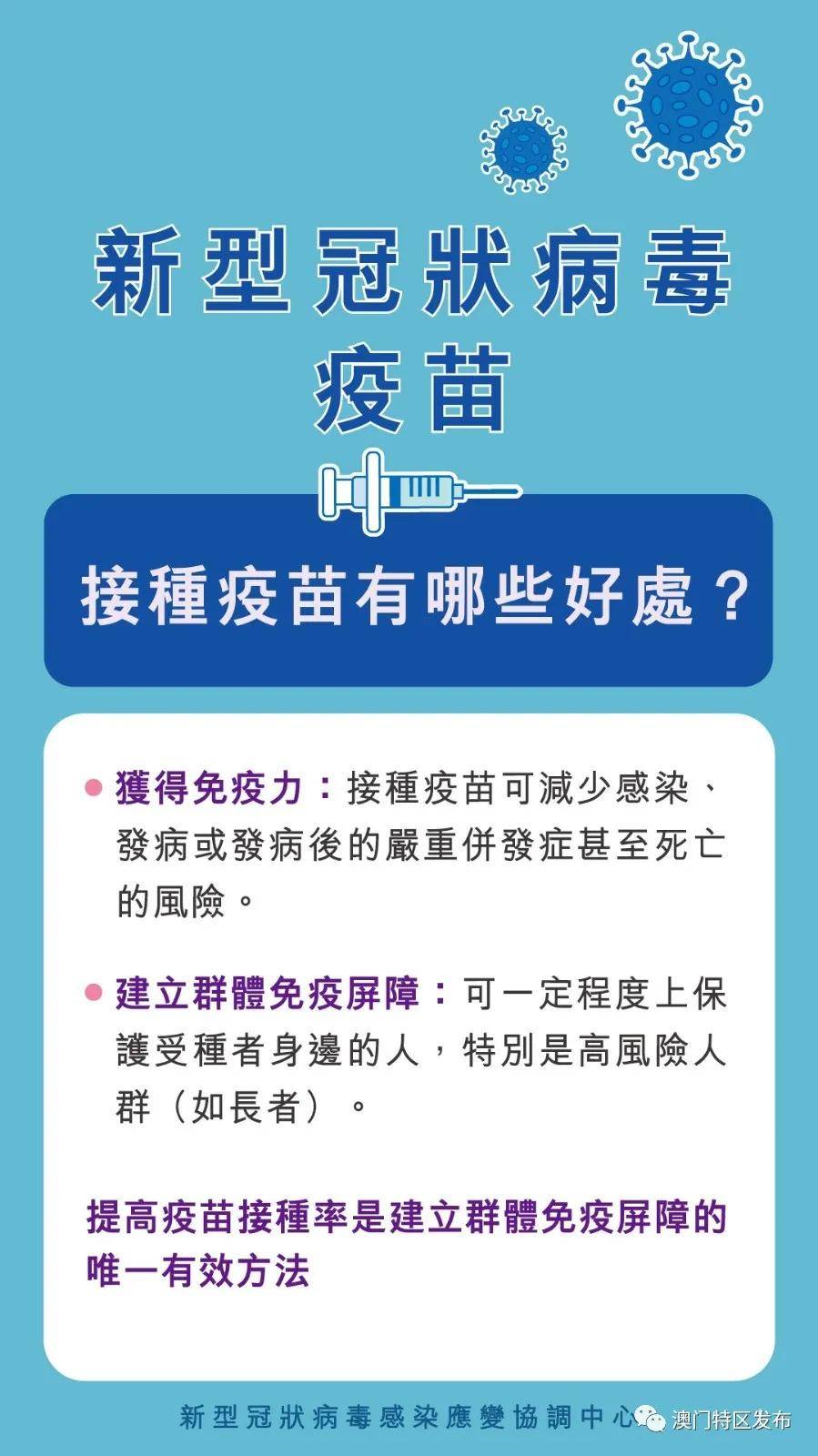 2024年新澳门开码历史记录,科普问答_特供款80.536