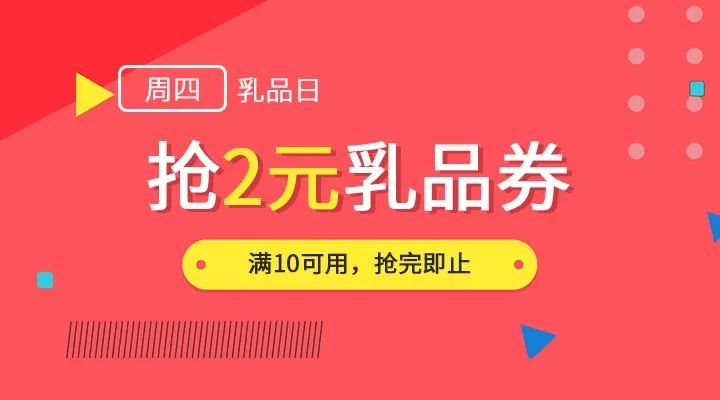 新澳门天天彩正版免费,科普问答_特供款79.300