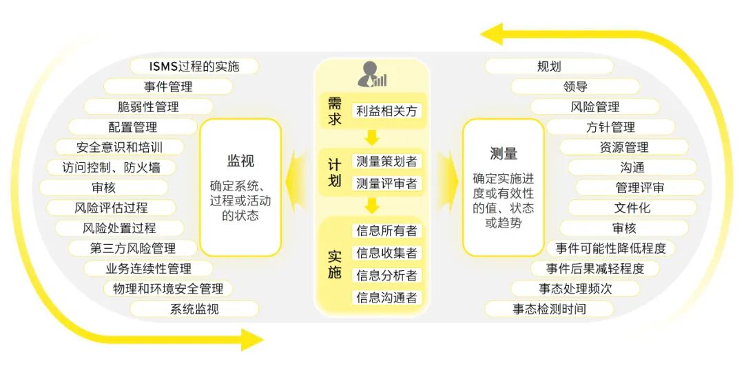 2024澳门今晚开奖号码香港记录,解答解释落实_2D60.493