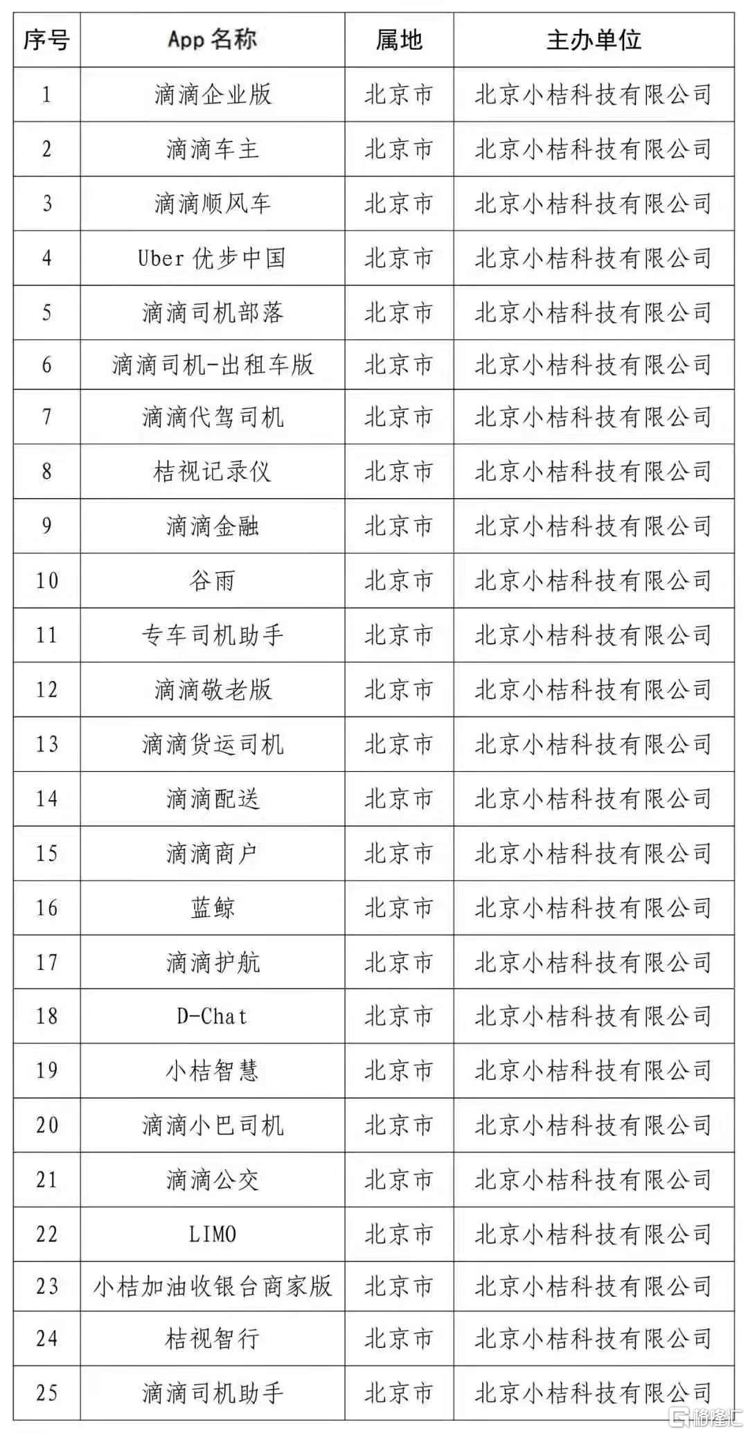 澳门六星彩历史开奖记录查询官网网址,精准解释落实_8DM70.627