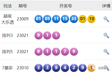 新澳门六开彩开奖结果2024年走势图,资料解释落实_领航版81.650