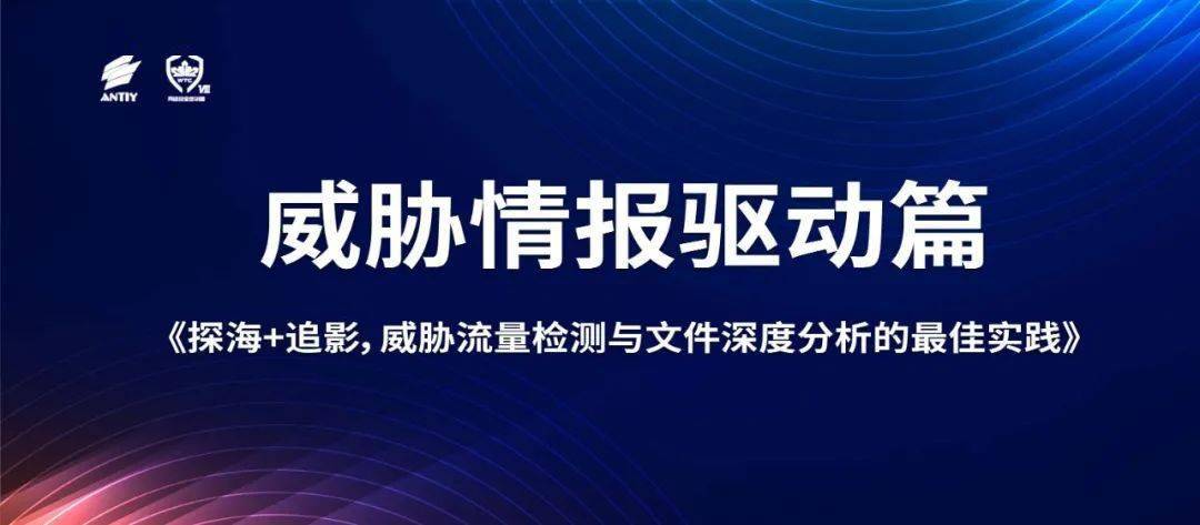 龙门最快最精准免费资料,最佳精选解释落实_Max95.724