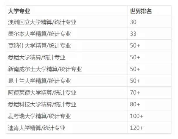 新澳天天开奖资料大全1052期十二不中,有问必答_冒险款95.110