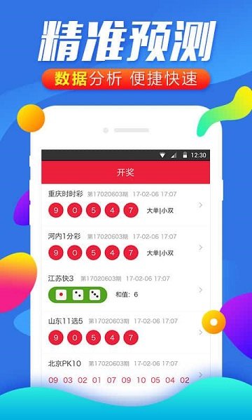 澳门六星彩天天开奖,最佳精选_Gold69.651