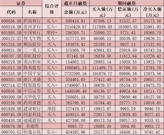 2024澳门天天开好彩精准24码,最佳精选落实_铂金版38.453