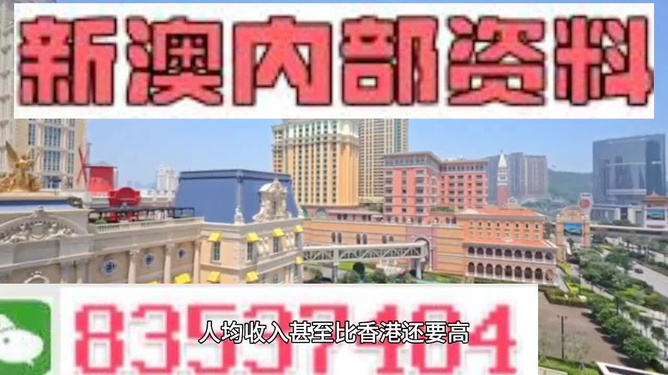 2024澳门正版资料免费大全,精准解释_C版53.401