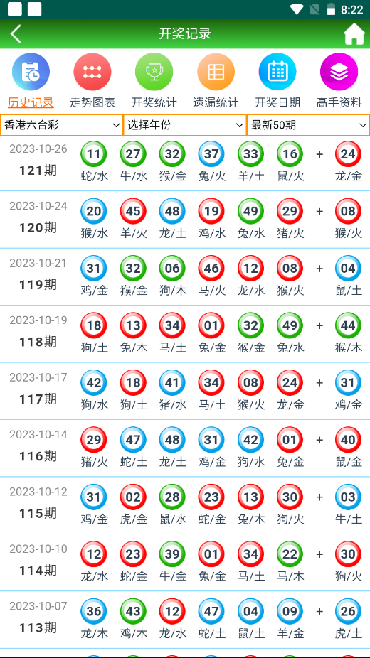 澳门天天二四六日开奖结果,科普问答_顶级款28.94