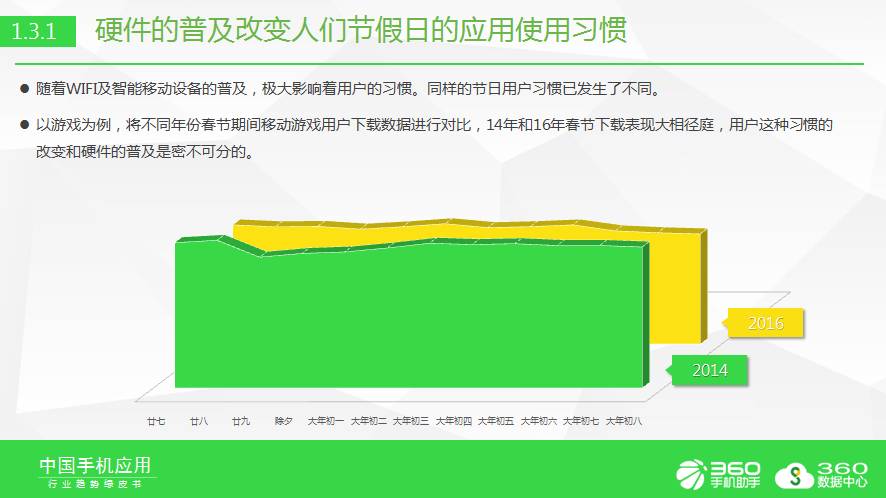 澳门内部最精准免费资料,精准解答_AP48.538