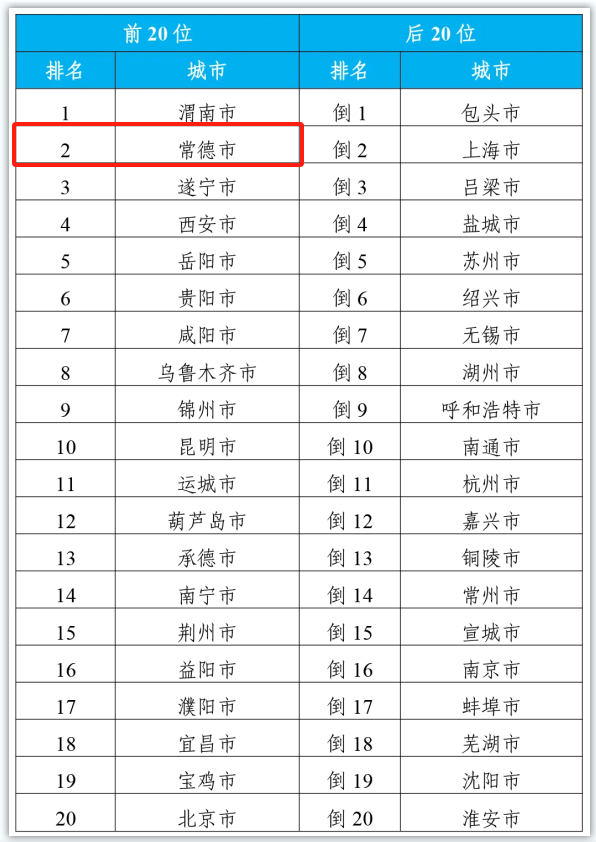 2024十二生肖49个码,全面解答_运动版75.746