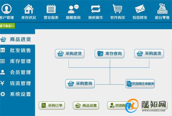 202管家婆一肖一码,精密解答落实_M版10.227