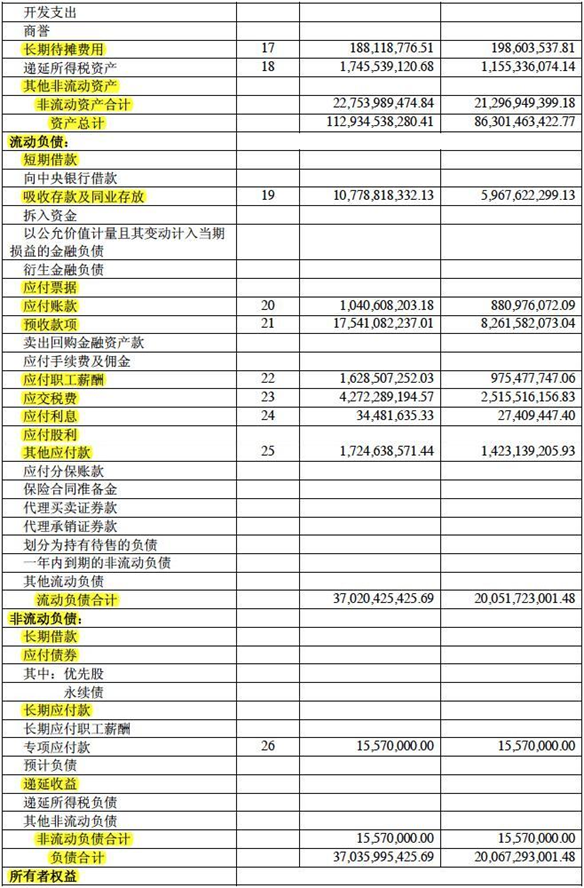 澳门天天六星彩开奖结果查询表,解释定义_移动版38.486