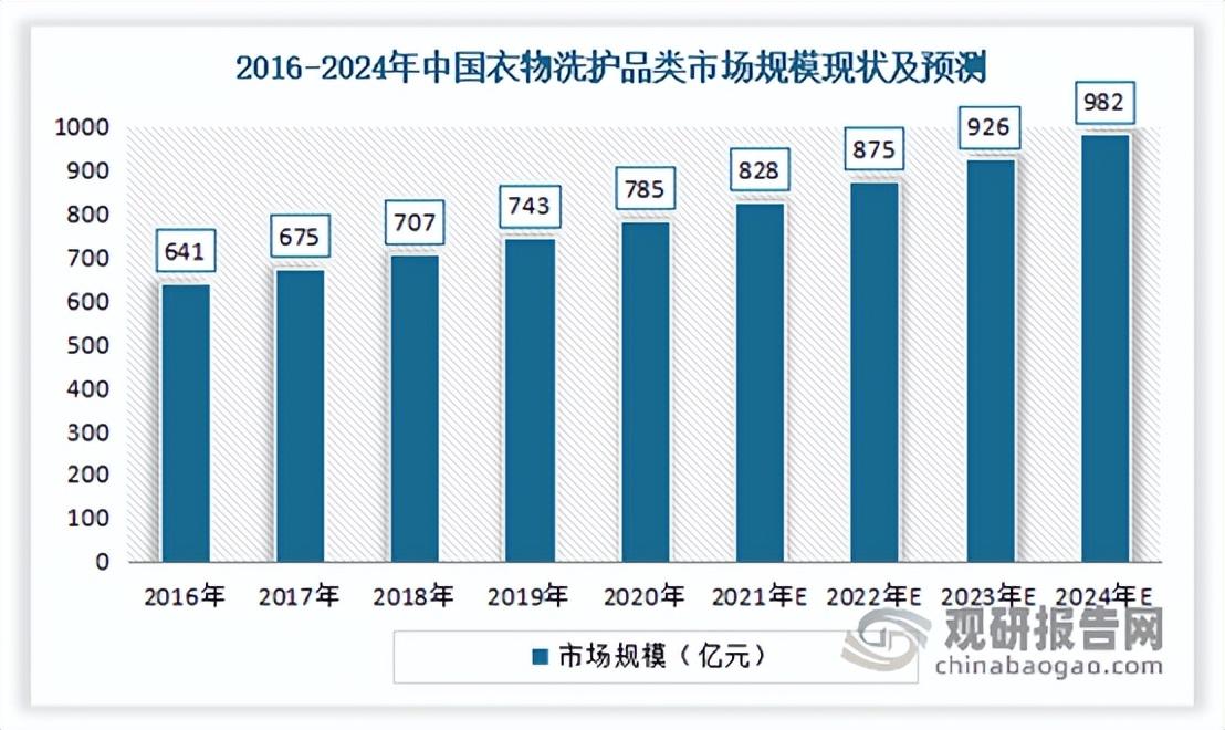 2024年天天彩免费资料大全,精密解答_Prime87.785