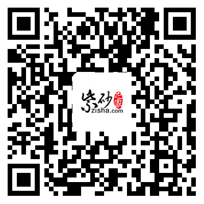 一肖一码中持一一肖一子善大众网,精选解释落实_HDR版47.14