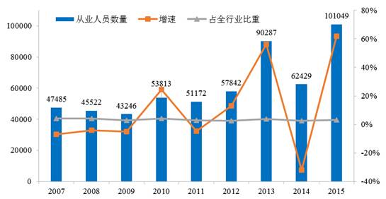 新奥彩294444cm216677,精准解答_soft18.948